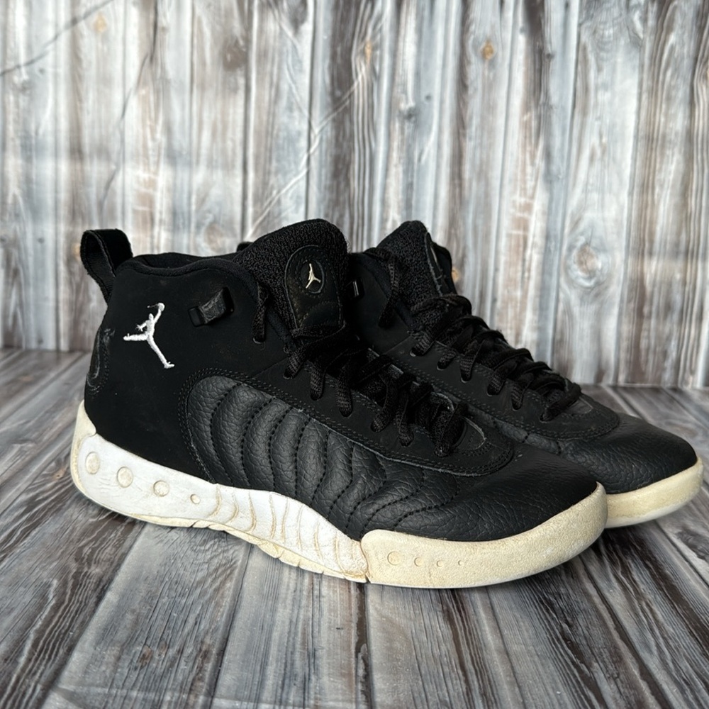 Nike Jordan Jumpman Pro Basketball shoes